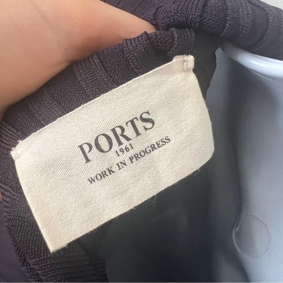 Ports 1961 longsleeve - Picture 6 of 7